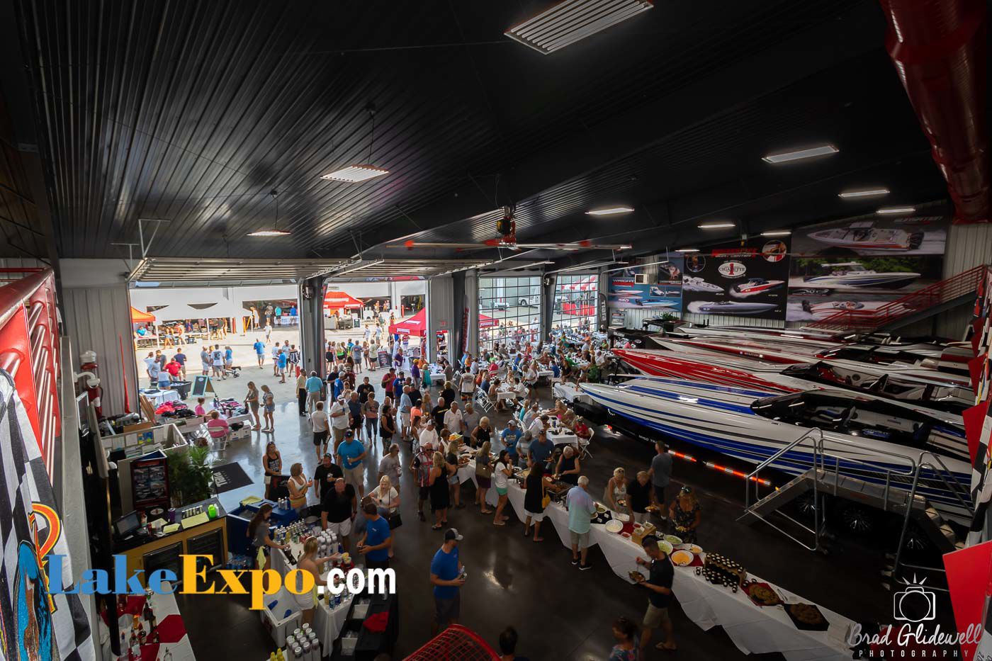 Shootout Silent Auction - PBC-43.jpg